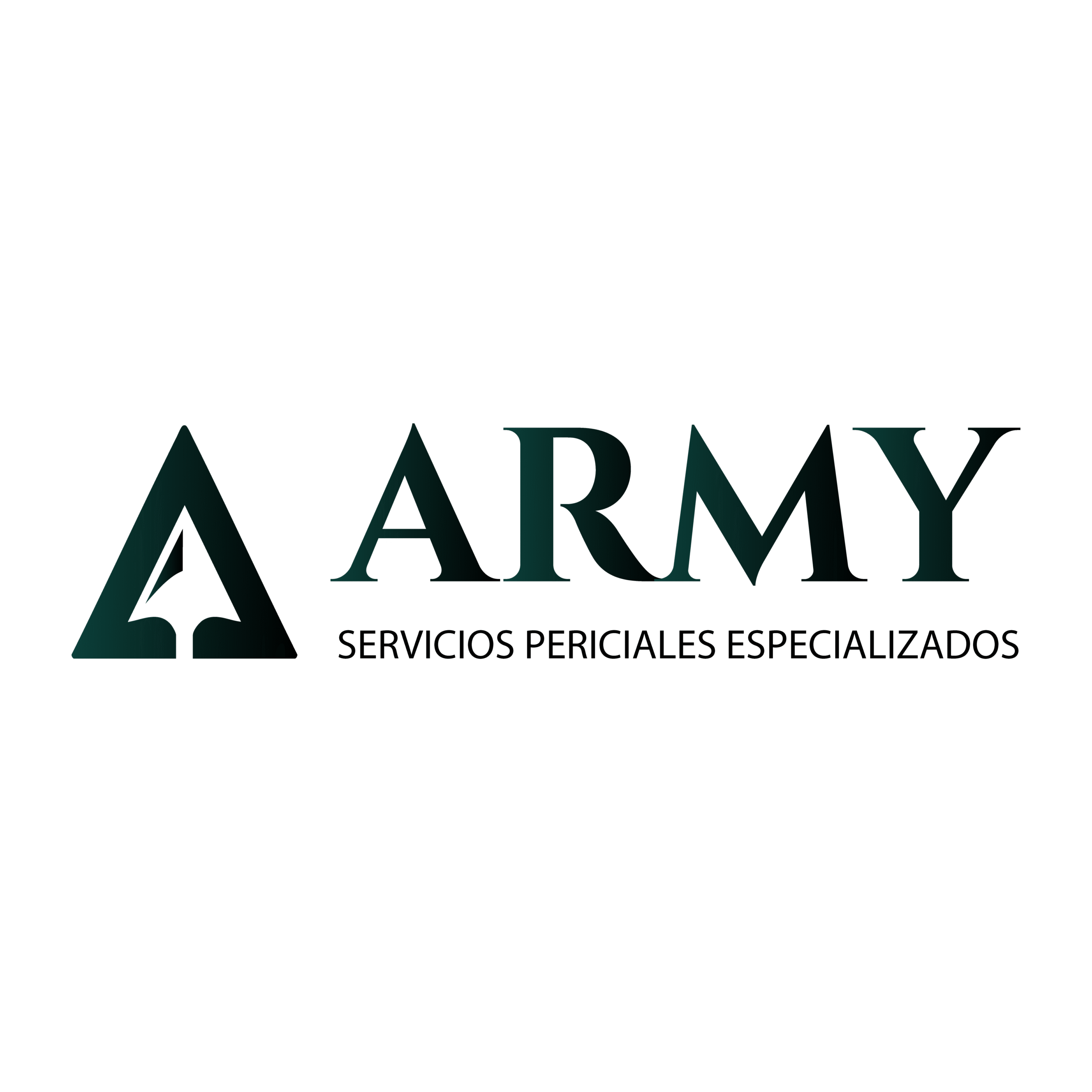 SERVICIOS PERICIALES ESPECIALIZADOS ARMY